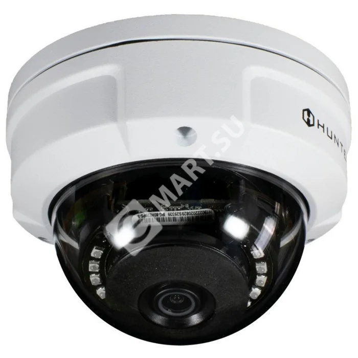 large_0b6ba54c727196b2cb249cada84bda6a