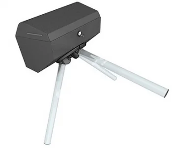 CAME STILE ONE (001PSMM01) Турникет-трипод моторизованный