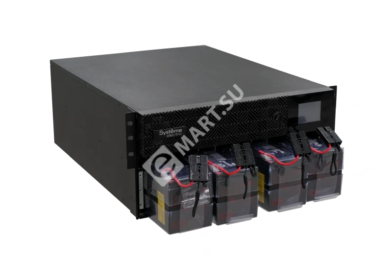 Fo3E8flUCkZNtqMB672e284748d381731078215