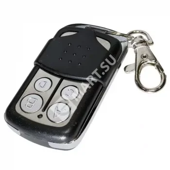 Hunter HN-UP433 Универсальный пульт 433мгц