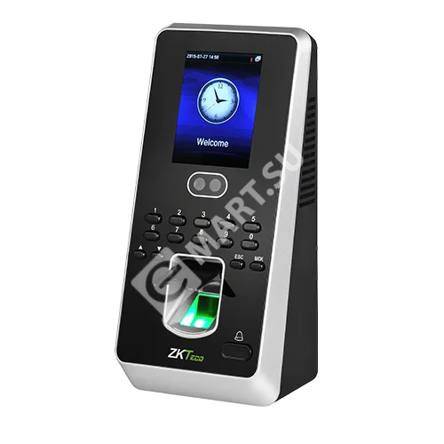 7ac08895dd4fd0dbc25372d431166400