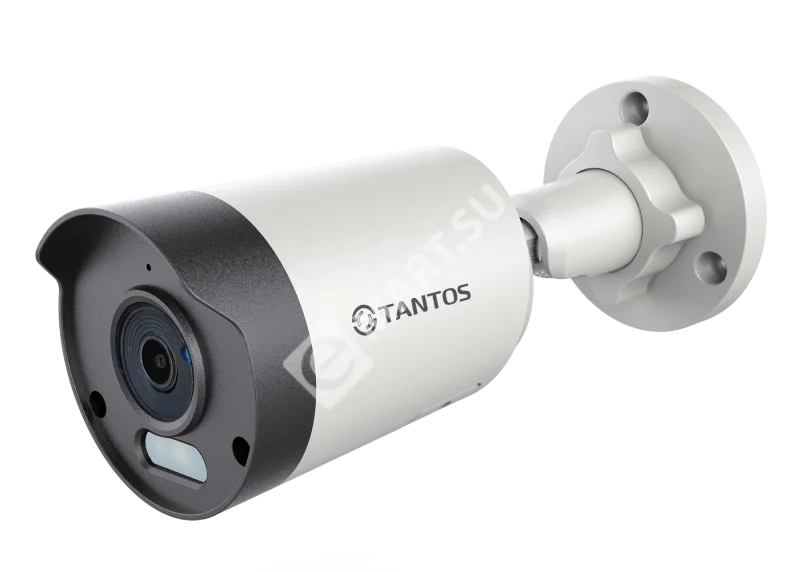 TSi-Pn453F TSi-Pn853F_1