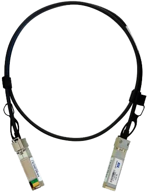 7ea3a92vr7whcu1bk870eallskj5c602