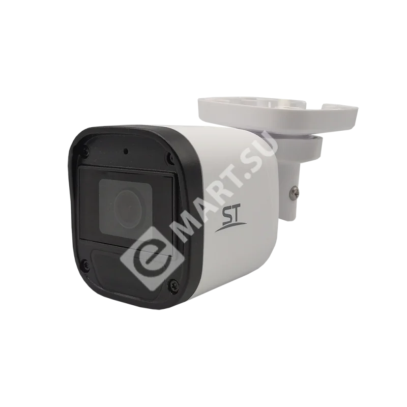 dfeeac39_c0c3_11ee_8346_309c236808ad