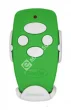 DoorHan Transmitter 4-Green Пульт управления