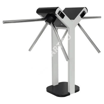 3V Model Y Sigur (EM) Электронная проходная