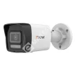 iFlow F-IC-1122CM(4mm) Видеокамера IP