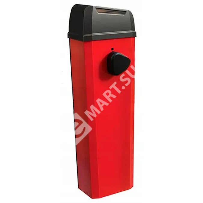 74f1db8821673937bf30ff32b44bedc5[1]