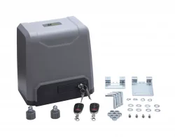 TEMID (ZKTeco) ZK-SL800AC Привод раздвижных ворот