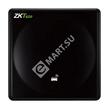 ZKTeco UHF 6F Pro Считыватель