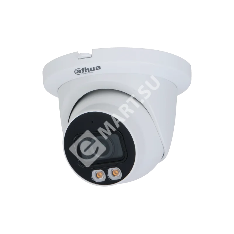 DH-IPC-HDW5449TMP-SE-LED-0280B-800x800