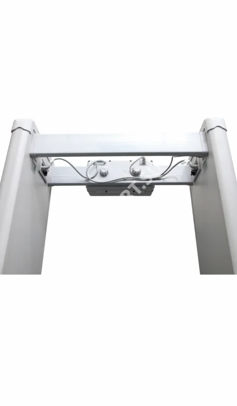 PC-%C2-18_sait-08-New