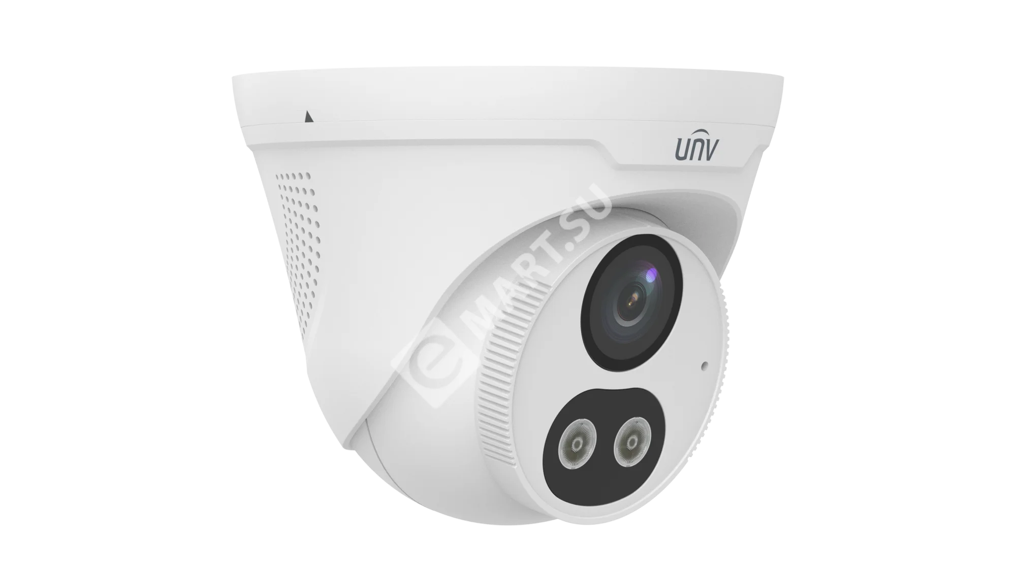 20241017_1916324_a93e1134-09fd-4bbc-b942-2e93dae4e6cf_1002115_651984_0