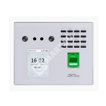 ZKTeco MB560-VL [ID] Биометрический терминал УРВ