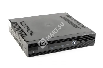 BASTION SKAT-V ИБП-48/10-RACK (SKAT-RLPS.48DC-10 RACK) Источник бесперебойного питания