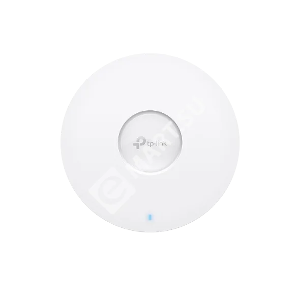 EAP650_UN_1.0_normal_20231109111227c