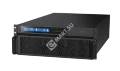 ELTENA Monolith XF 120 Источник бесперебойного питания