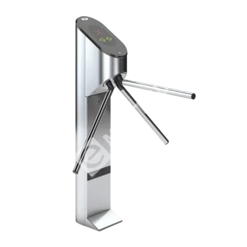 OXGARD Praktika Т-01-А Турникет-трипод 