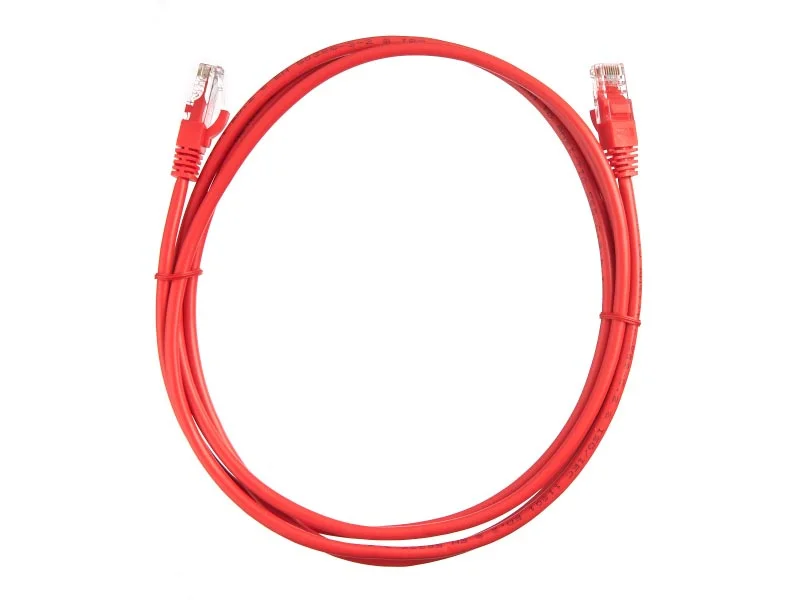 ka3nfyc0nj63nygd0otw9etpw0f5eany