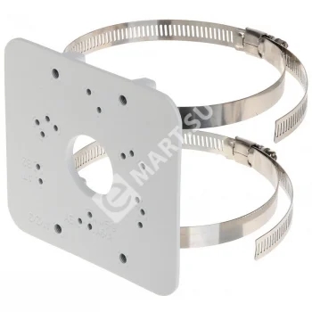 Dahua DH-PFA152-E Кронштейн