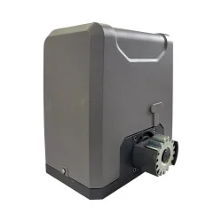 TEMID (ZKTeco) ZK-SL700AC (Electronic limit) Привод для откатных ворот