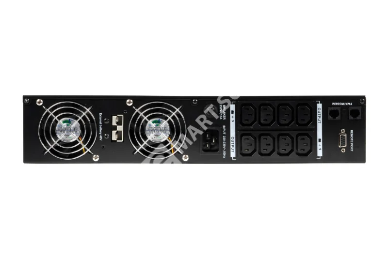 rapan-ups-2000-rack-12-2