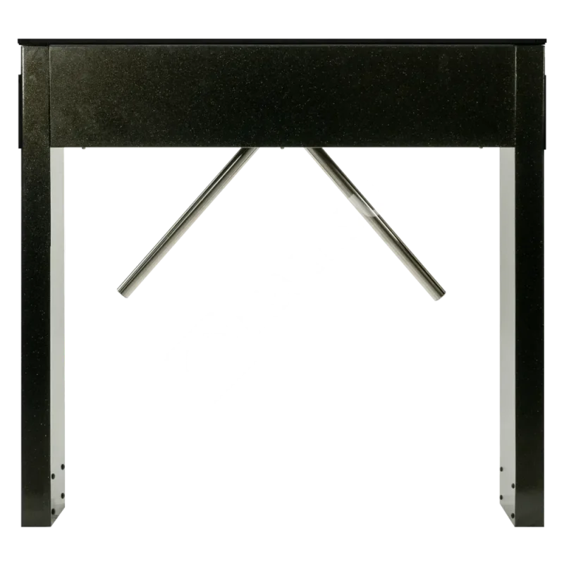 3v-model-t-vid-szadi