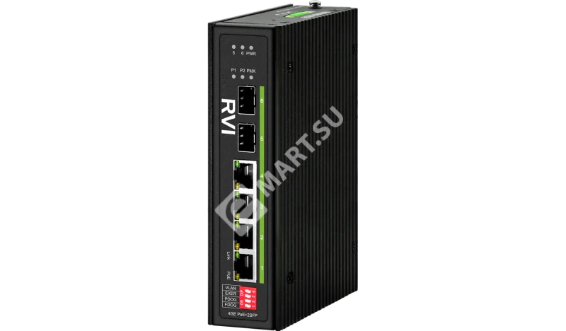 26aa8fec-02f3-11ef-a31a-e43d1a19