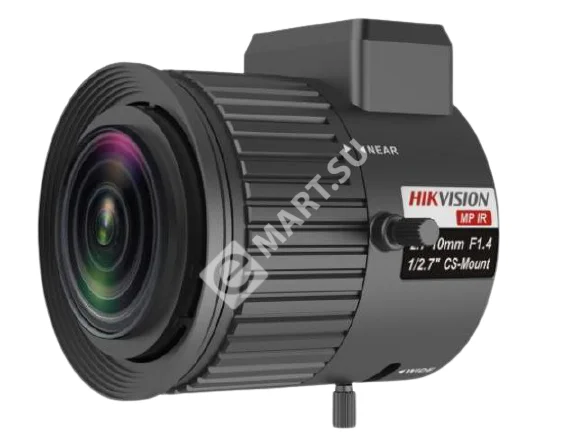 1-removebg-preview (10)