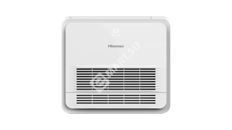 console-free-match-dc-inverter-2023-01