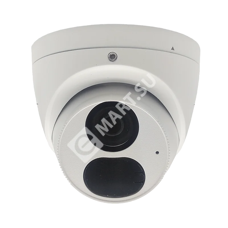 videokamera_st_va5641_pro_starlight