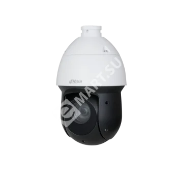 Dahua DH-SD49425GB-HNR (5-125 мм) Видеокамера IP