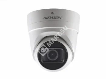 HikVision DS-2CD2H43G0-IZS (2.8-12 mm) видеокамера IP