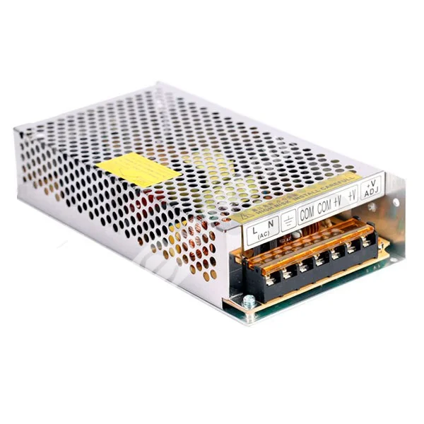 9fc131ec7ea251ba027722a74f11f41a