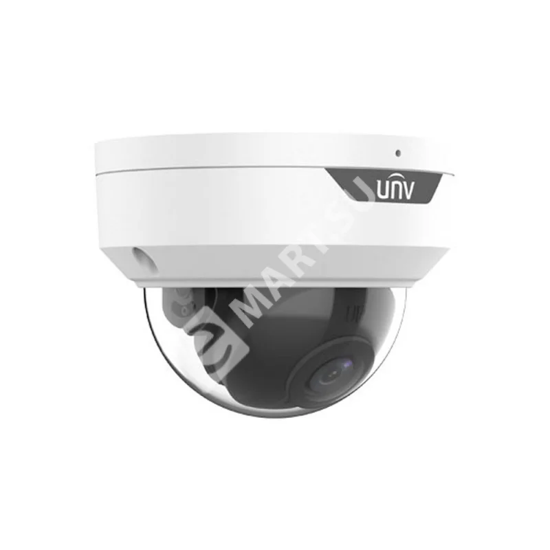 IPC324LB_ADF40K_H_3 (1)