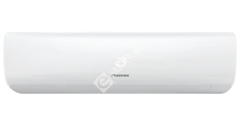 Hisense AS-13UW4RYRKB04 Инверторная сплит-система