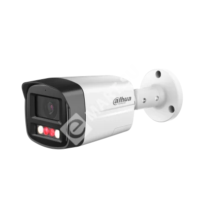 oi0a7lzt98tbvl632mtht2011ut9hmqa