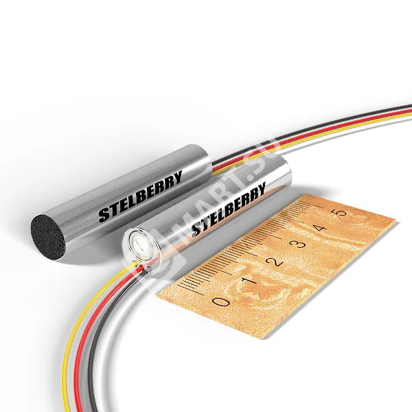 83e89d6574d9f396dd6833a3117b7c88