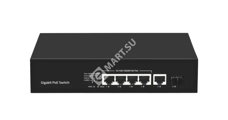 55j5zqad68bp8d8yqreg3l570m9bu3d7