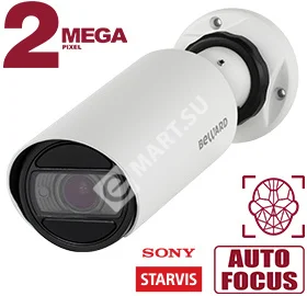 280_280_a8ac1ec924a1a0ab7626104caa01e541