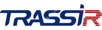TRASSIR Face Search Модуль поиска определенного лица в архиве