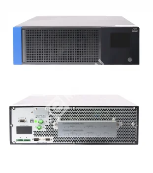 GIGALINK GL-UPS-OL10pf-3-1 источник бесперебойного питания