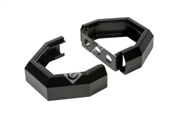 PERCo-PI-01.100 Островок безопасности