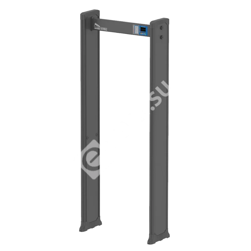 19r492m3ypvbd6kkt6e8p7841n2p0wrx