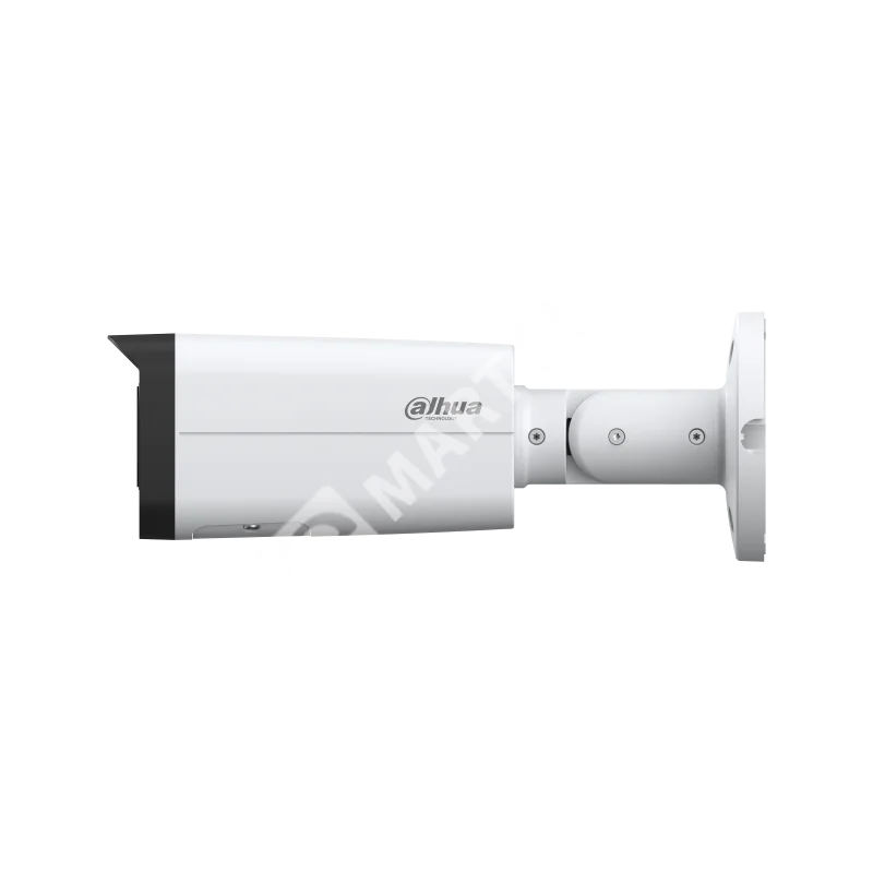 DH-IPC-HFW2249TP-AS-IL-0360B-3-800x800