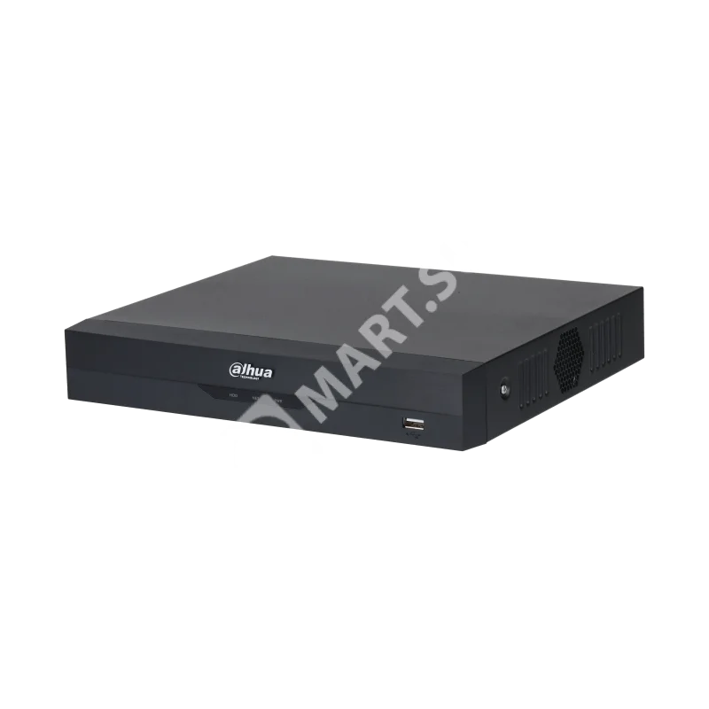 DHI-NVR4116HS-EI-800x800