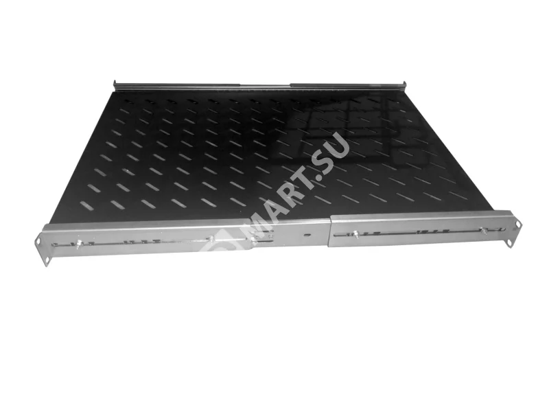 lg33shkz4bbzribqrguvspn53v7qa2jj