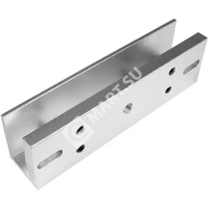 Tantos TS-U300 Адаптер для крепления электромагнитного замка