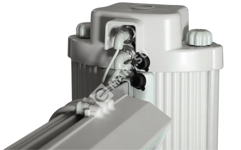 PC-X-100-site-11