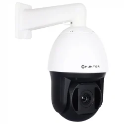 Hunter HN-IPZD335PXAS18e-150AI Видеокамера IP